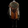 Lot # 128: Squire's (Donnie MacNeil) Elwynn Forest Uniform