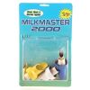 Lot # 10: FRIENDS - Pack of Three Milkmaster 2000 Spouts