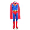Lot # 46: FRIENDS - Joey Tribbiani's Superman Costume