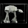 Lot # 342: AT-AT Imperial Walker Limited Edition Replica