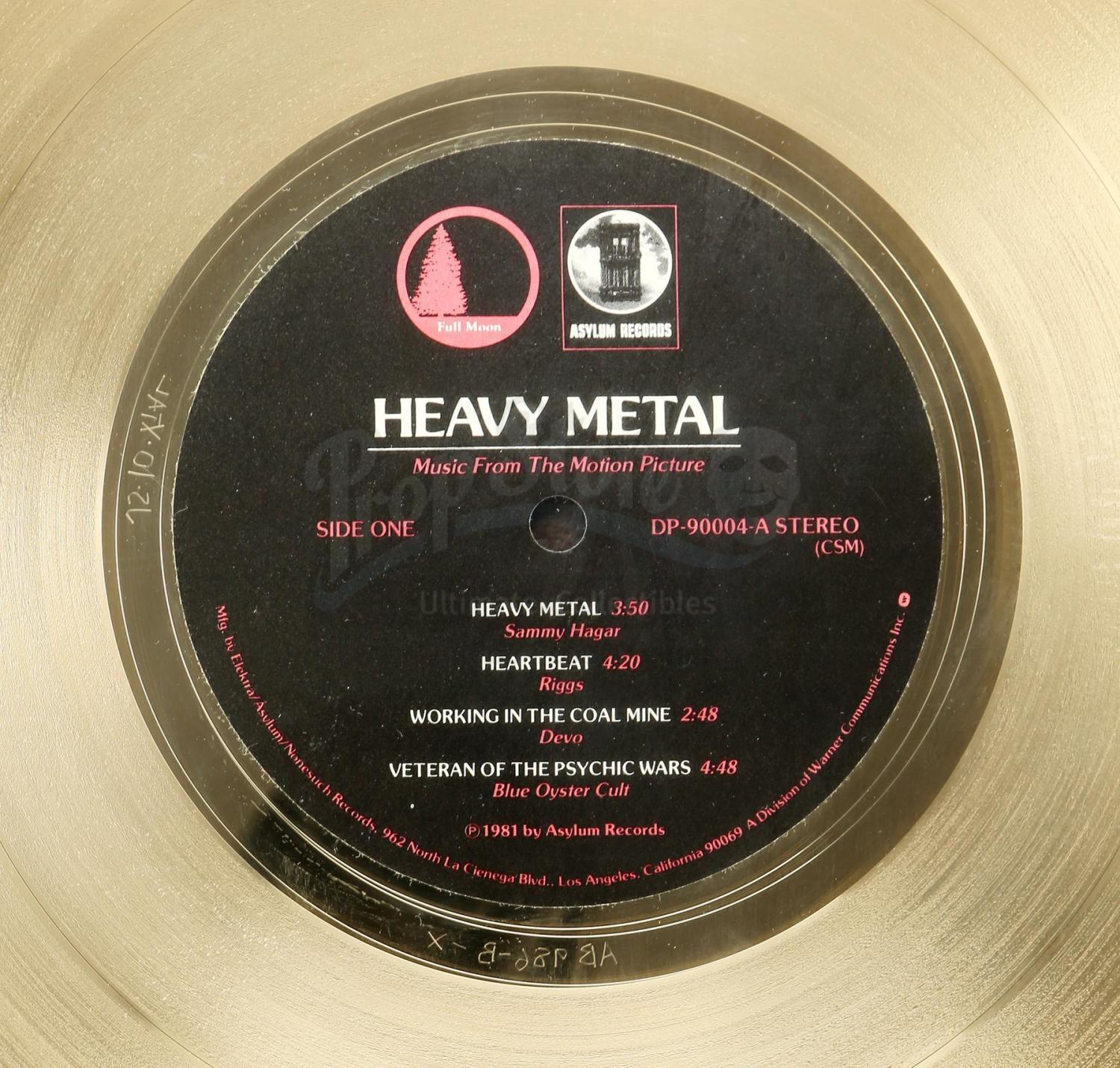 lot-328-heavy-metal-1981-framed-heavy-metal-soundtrack-gold