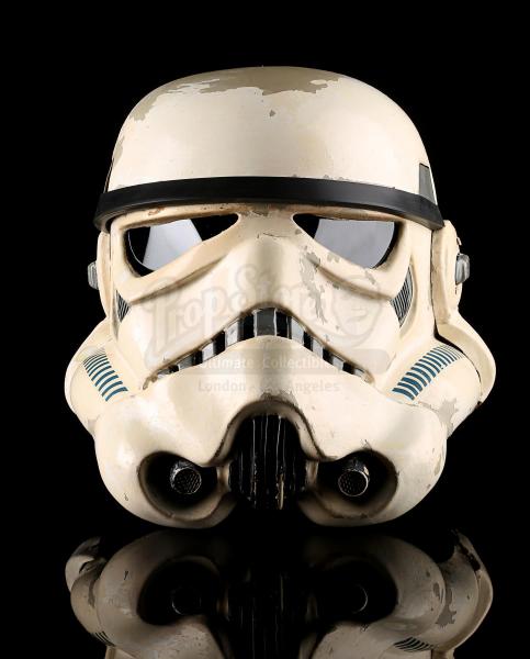 a new hope stormtrooper helmet