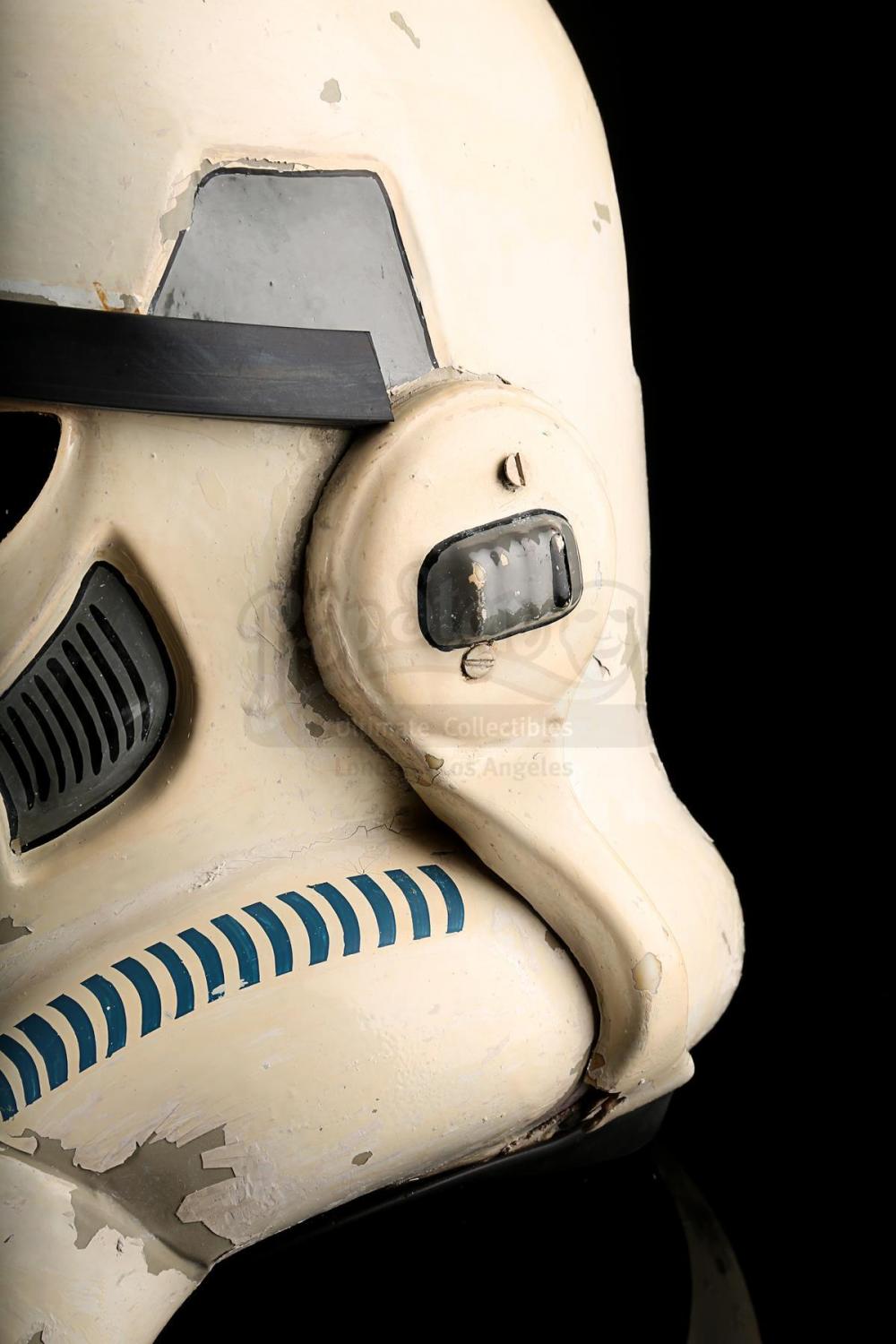 new hope stormtrooper helmet