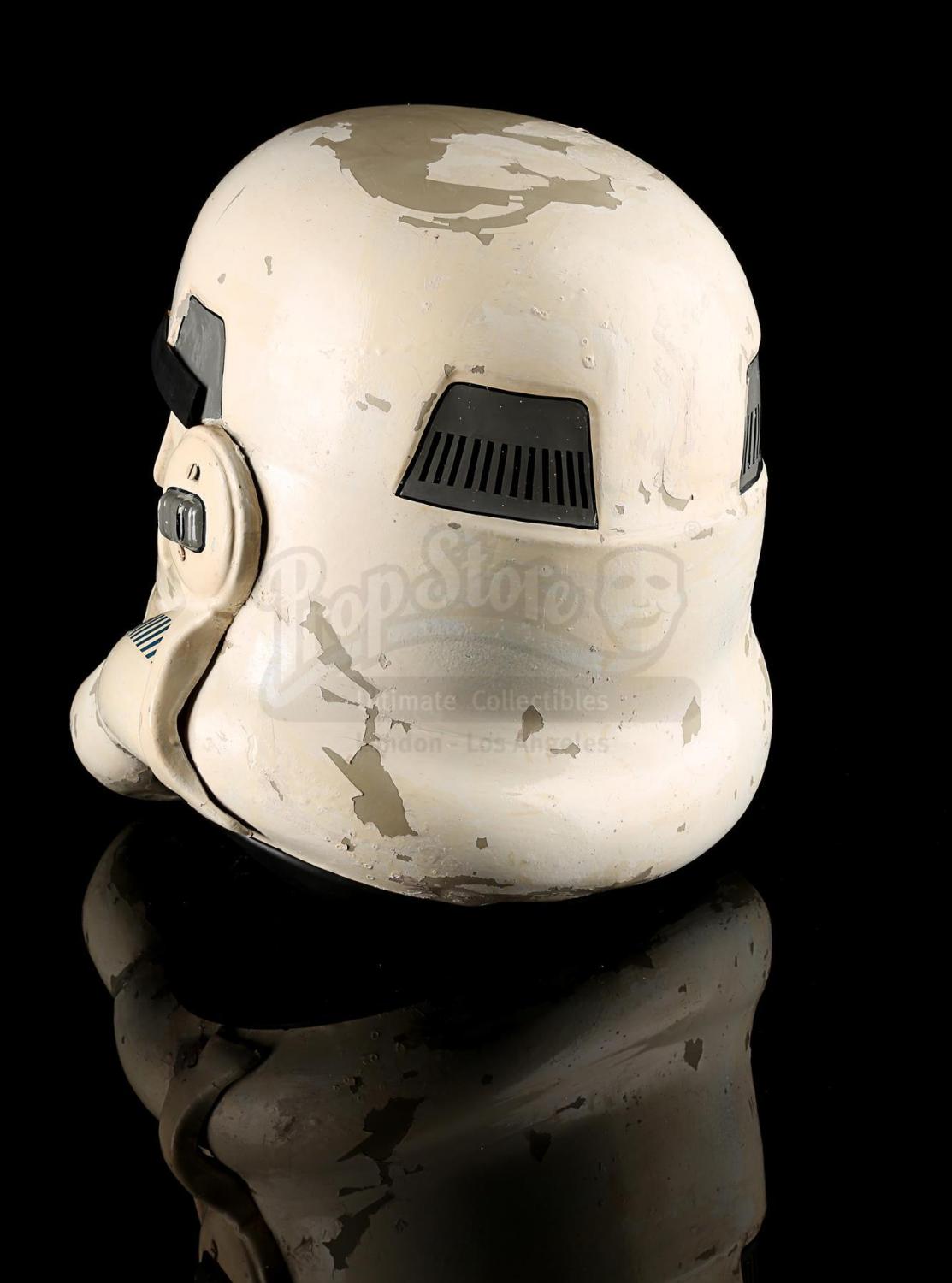 new hope stormtrooper helmet