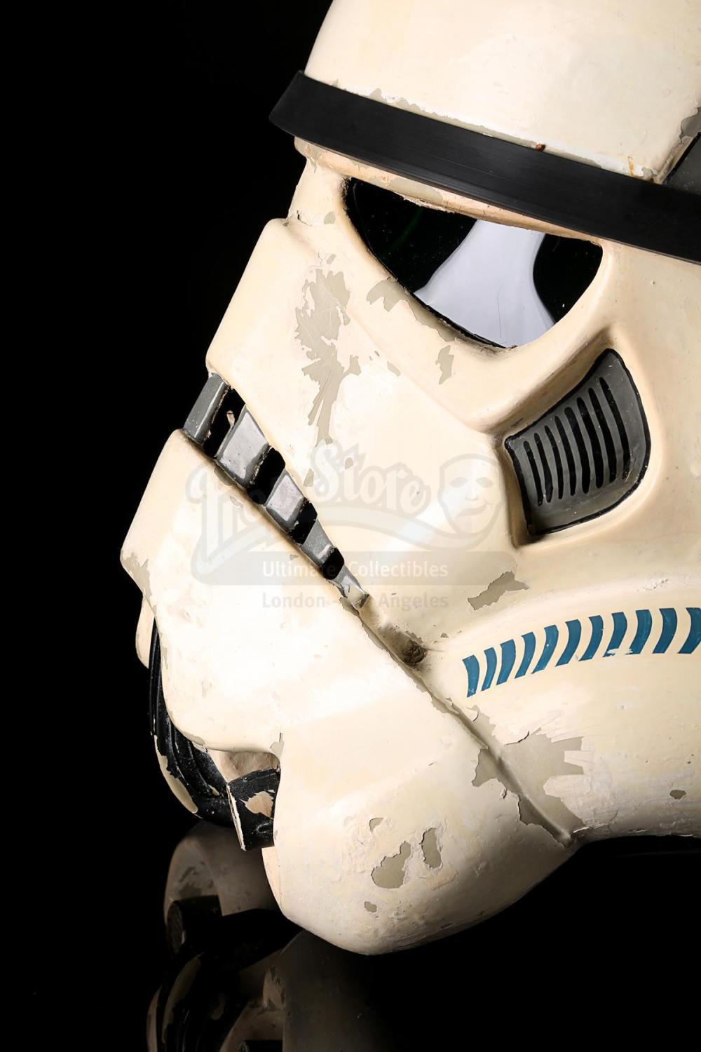 new hope stormtrooper helmet