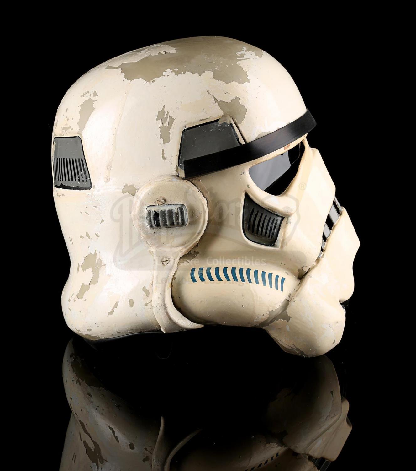 new hope stormtrooper helmet