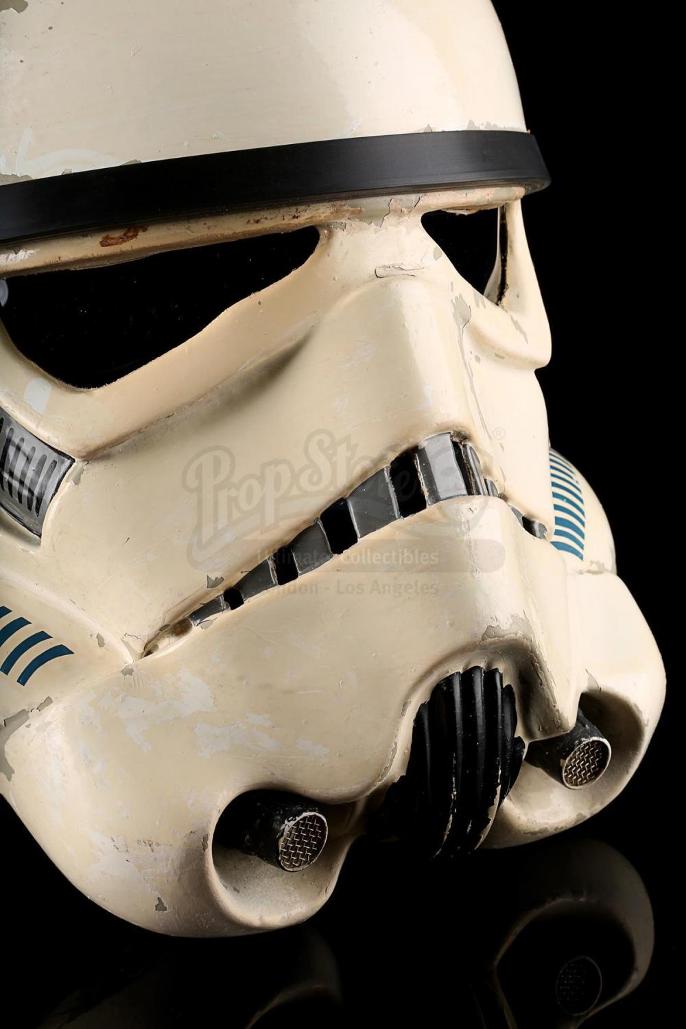 new hope stormtrooper helmet