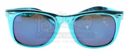 alabama worley sunglasses