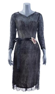 Lot # 4: THE HAUNTING OF HILL HOUSE - Ghost #9, "Kristi" Costume