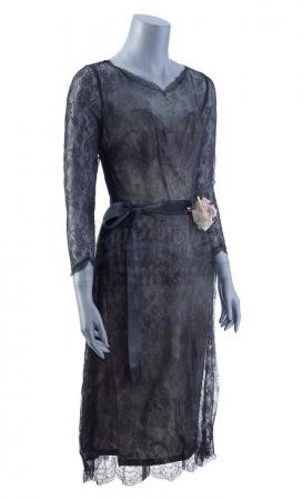 Lot # 4: THE HAUNTING OF HILL HOUSE - Ghost #9, "Kristi" Costume - 2