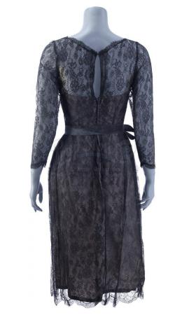 Lot # 4: THE HAUNTING OF HILL HOUSE - Ghost #9, "Kristi" Costume - 4
