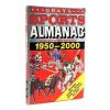 Lot # 28: BACK TO THE FUTURE PART II (1989) - Christopher Lloyd and Thomas F. Wilson-Signed Grays Sports Almanac