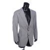 Lot # 139: JAMES BOND: DIAMONDS ARE FOREVER (1971) - James Bond's (Sean Connery) Screen-Matched Suit Jacket