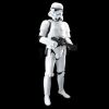 Lot # 346: STAR WARS: THE MANDALORIAN (T.V. SERIES, 2019 - PRESENT) - Remnant Stormtrooper Costume