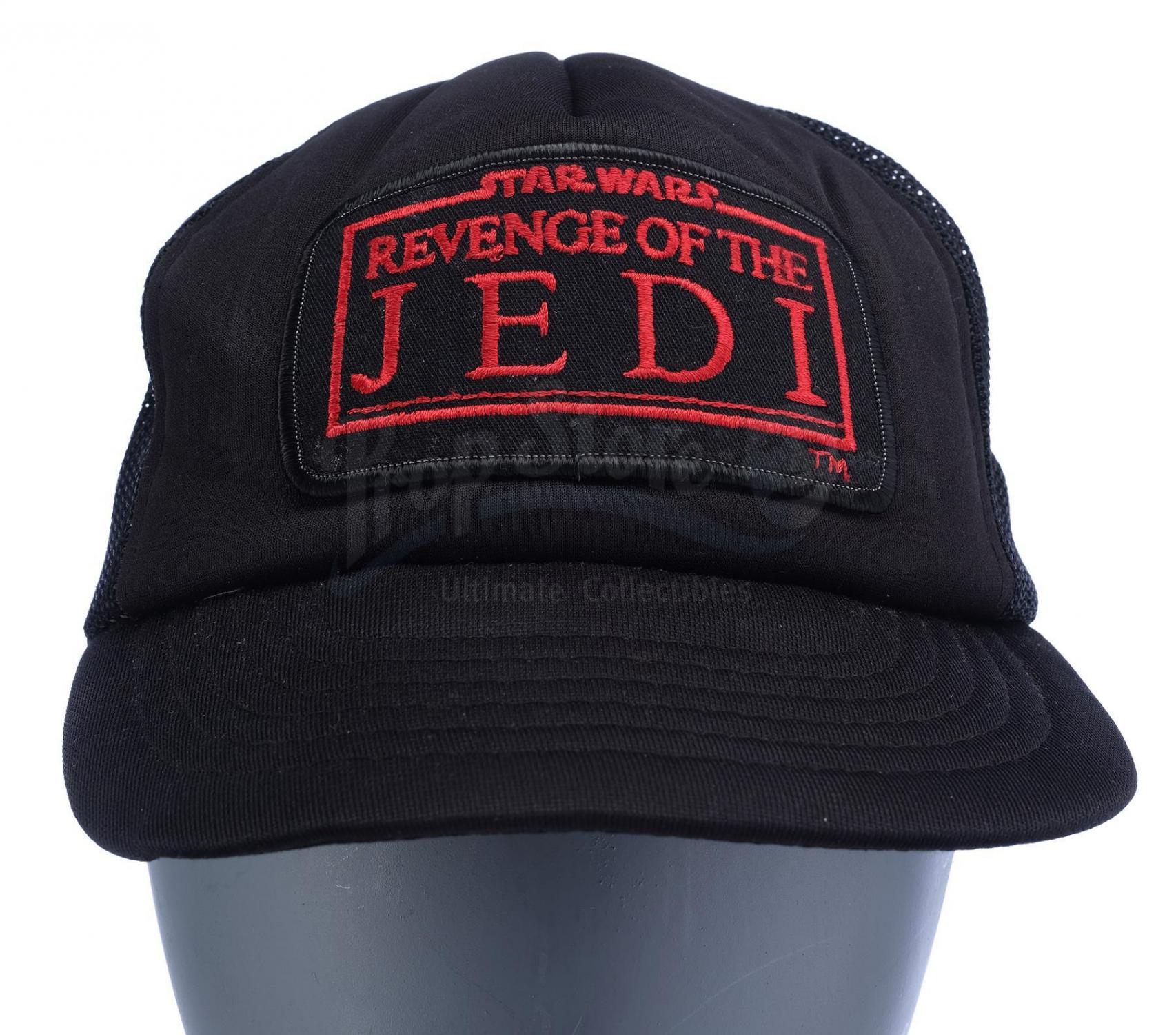 return of the jedi shirts