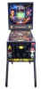 Lot # 1: Star Trek 25th Anniversary Pinball Machine from the Collection of Leonard Nimoy