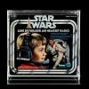 Lot # 8 - Luke Skywalker AM Headset Radio - Unused